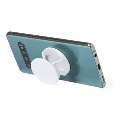 Support Hunabik - Idéal pour votre Smartphone