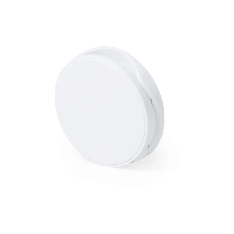 Support Hunabik - Idéal pour votre Smartphone