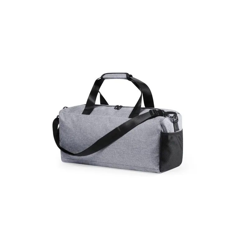 Sac Lutux : Le compagnon idéal pour vos voyages Personnalisé