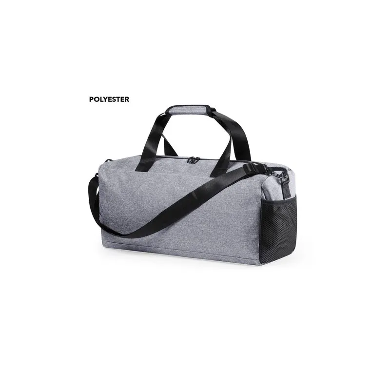 Sac Lutux : Le compagnon idéal pour vos voyages Personnalisé