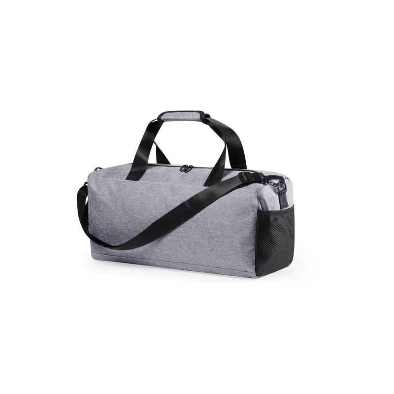 Sac Lutux : Le compagnon idéal pour vos voyages Personnalisé