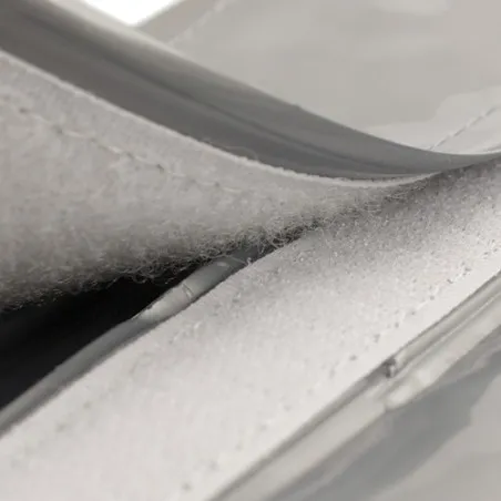 Refroidisseur Bouteilles Nuisant - Élégance et Fraîcheur