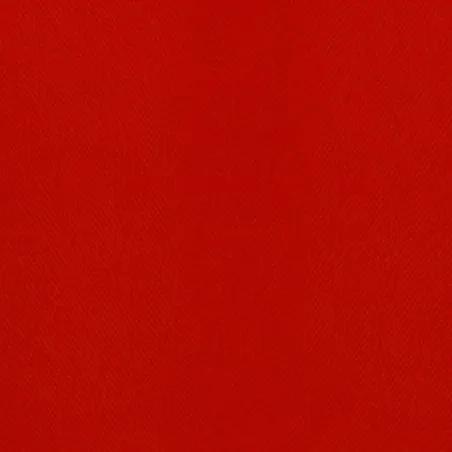 Polo Tecnic Zawak - Élégance et Confort