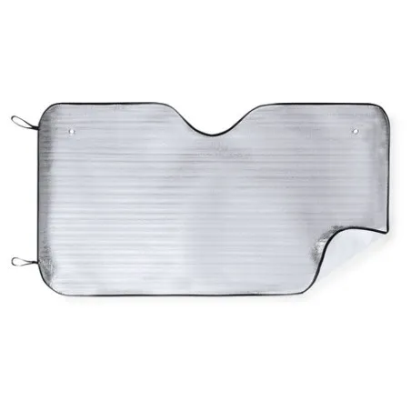 Pare-Soleil Jumbo : Protection et Style Auto