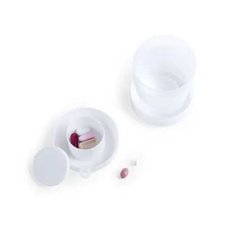 Verre Pliable Berty - L'indispensable Incassable