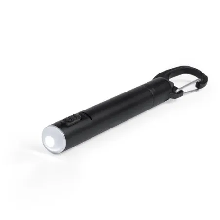 Stylo Lampe Krujer : Écriture & Éclairage Pratique