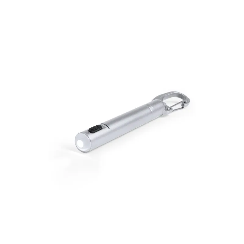 Stylo Lampe Krujer : Écriture & Éclairage Pratique