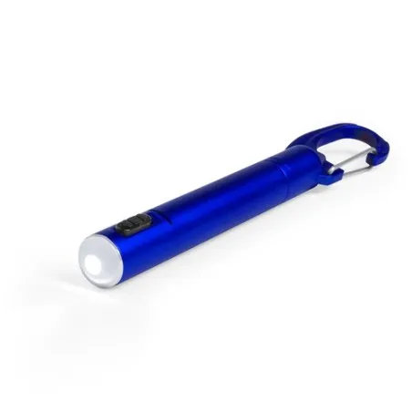 Stylo Lampe Krujer : Écriture & Éclairage Pratique