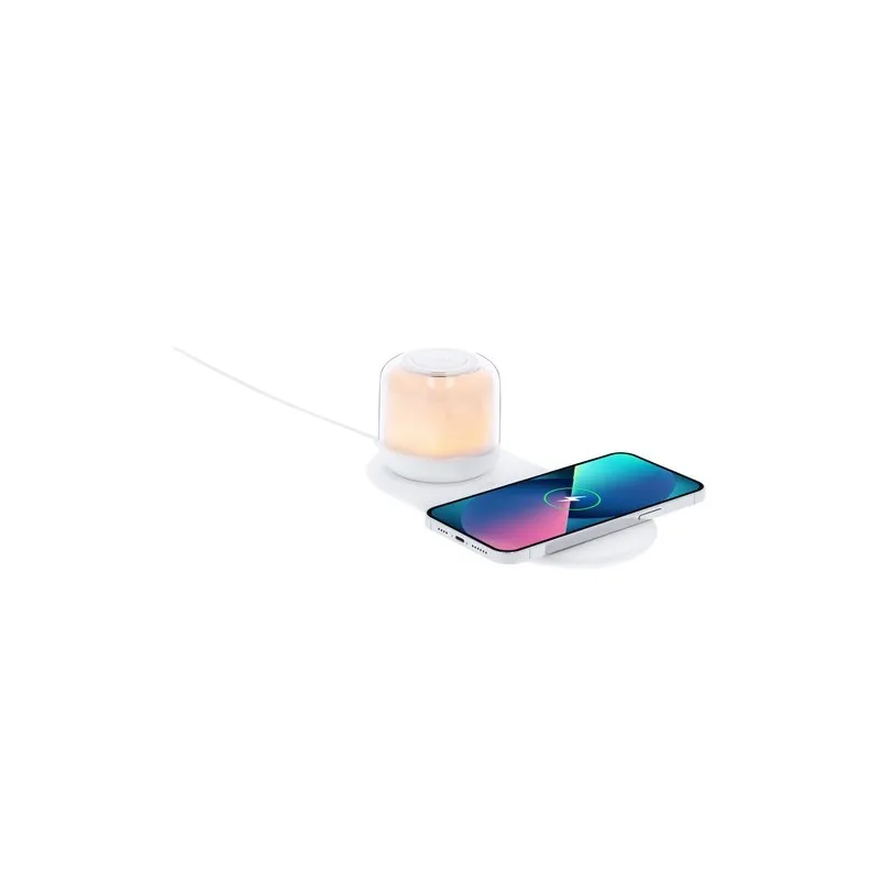 Lampe Chargeur Reginal