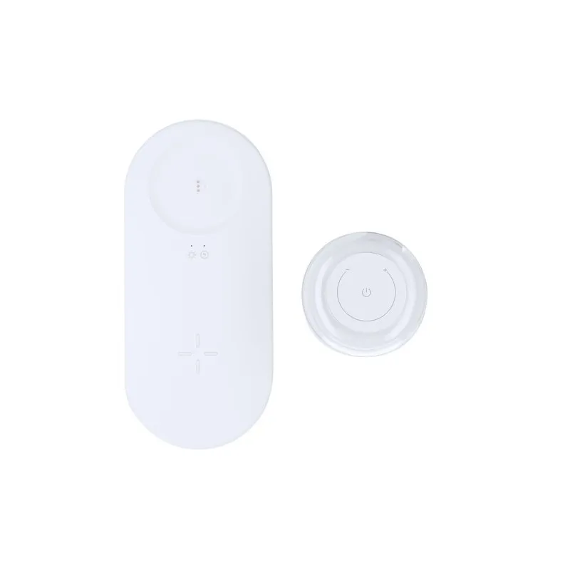 Lampe Chargeur Reginal