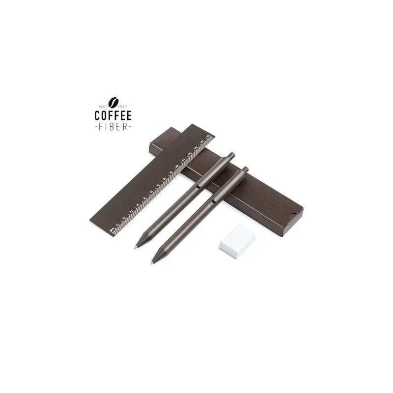 Set Proston : Éco-Responsable et Pratique