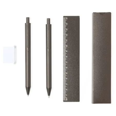 Set Proston : Éco-Responsable et Pratique