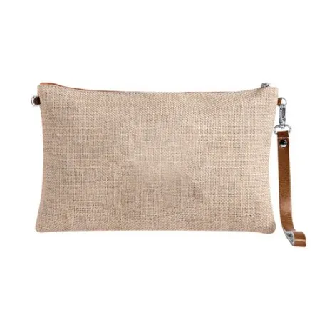 Nécessaire Tashi - Trousse de Toilette Écologique