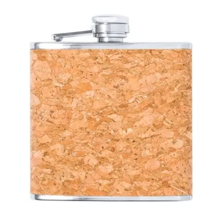 Flacon Grotan : Élégance et Praticité