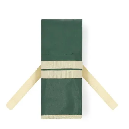 Ensemble de Jardinage Kuruma - Prêt pour vos projets