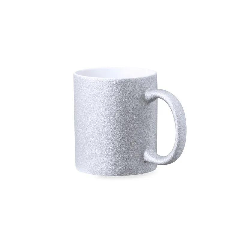 Tasse Sublimation Robleda - Personnalisable et Élégante
