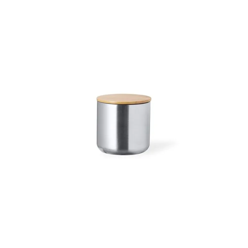 Set de Mugs et Bouteilles Isothermes Pratiques Personnalisés Debris pas cher Matières : EVA Couleurs : bleu Pointure : 38/39 mar