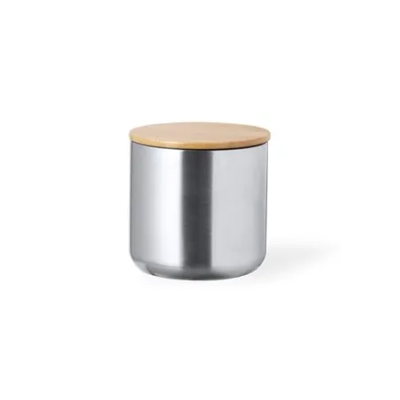 Set de Mugs et Bouteilles Isothermes Pratiques Personnalisés Debris pas cher Matières : EVA Couleurs : bleu Pointure : 38/39 mar