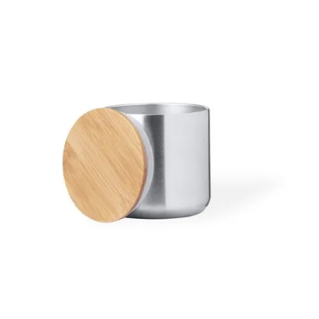 Set de Mugs et Bouteilles Isothermes Pratiques Personnalisés Debris pas cher Matières : EVA Couleurs : bleu Pointure : 38/39 liv