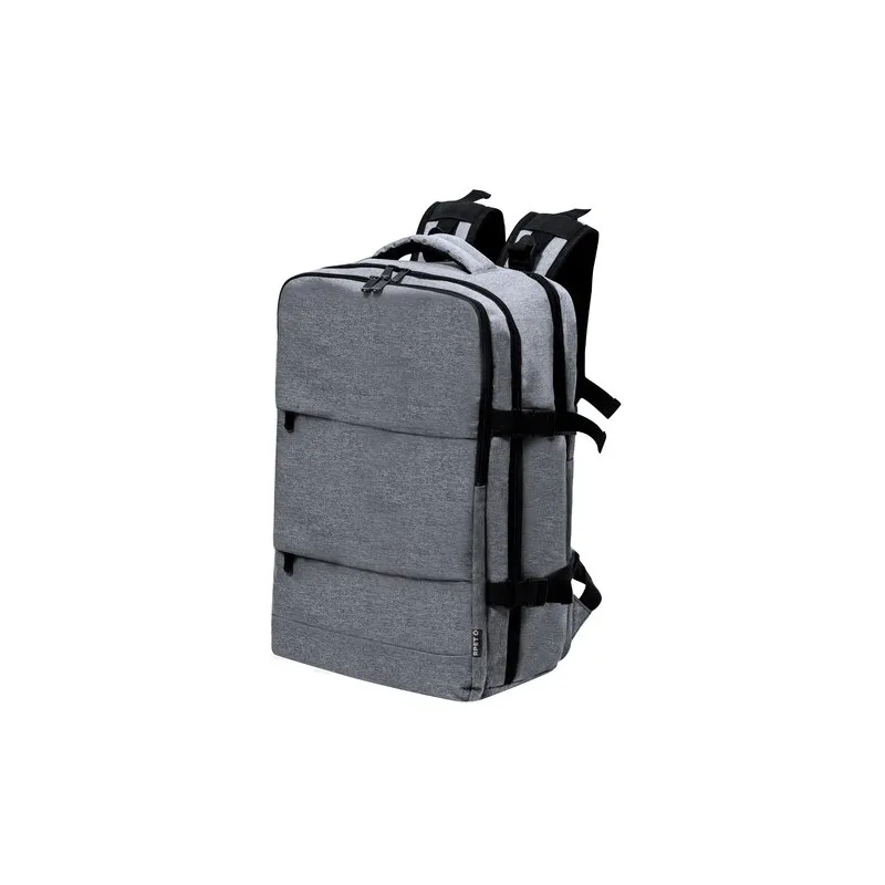 Sac à Dos Personnalisé Confortable et Durable - Myriax Matières : EVA Couleurs : bleu Pointure : 42/43 objet promotionnel éco-re