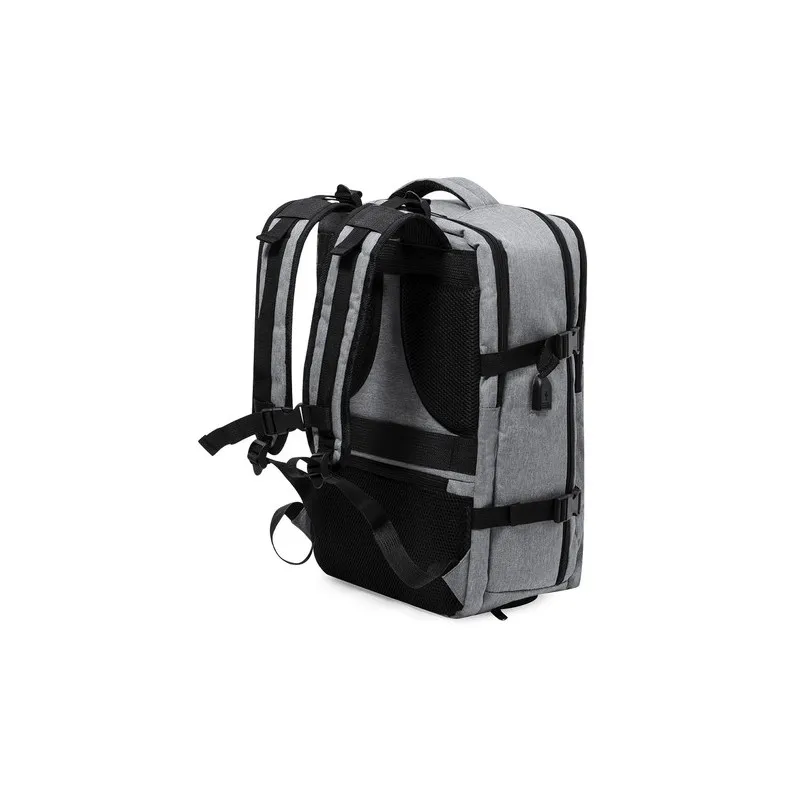 Sac à Dos Personnalisé Confortable et Durable - Myriax Matières : EVA Couleurs : bleu Pointure : 42/43 goodies personnalisé en s