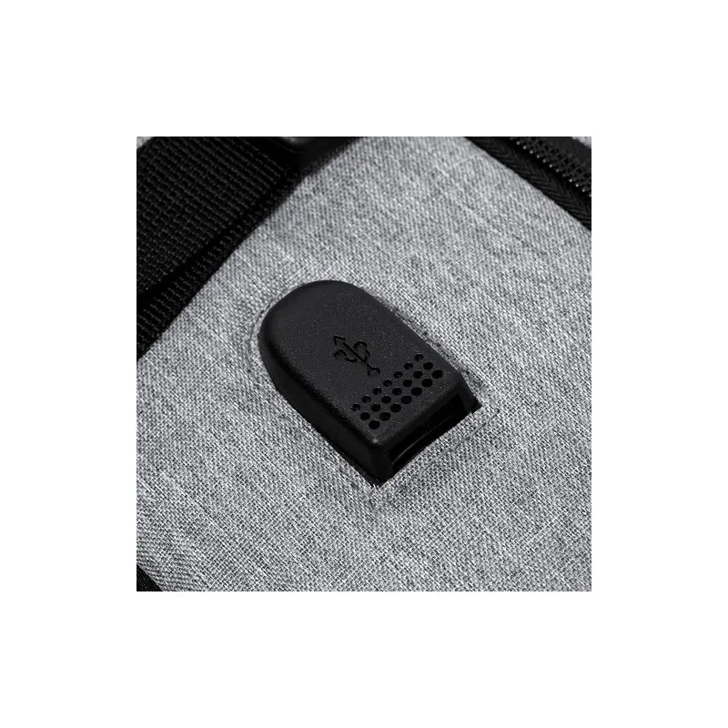 Sac à Dos Personnalisé Confortable et Durable - Myriax Matières : EVA Couleurs : bleu Pointure : 42/43 objet promo petit budget