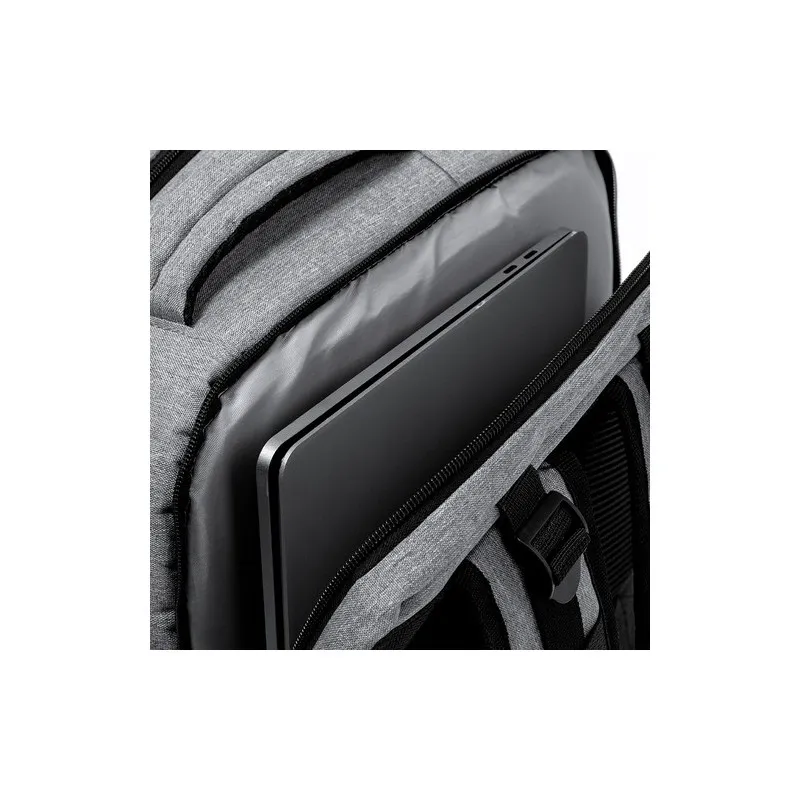 Sac à Dos Personnalisé Confortable et Durable - Myriax Matières : EVA Couleurs : bleu Pointure : 42/43 goodies publicitaire dura