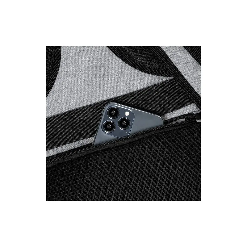 Sac à Dos Personnalisé Confortable et Durable - Myriax Matières : EVA Couleurs : bleu Pointure : 42/43 cadeau entreprise pas che