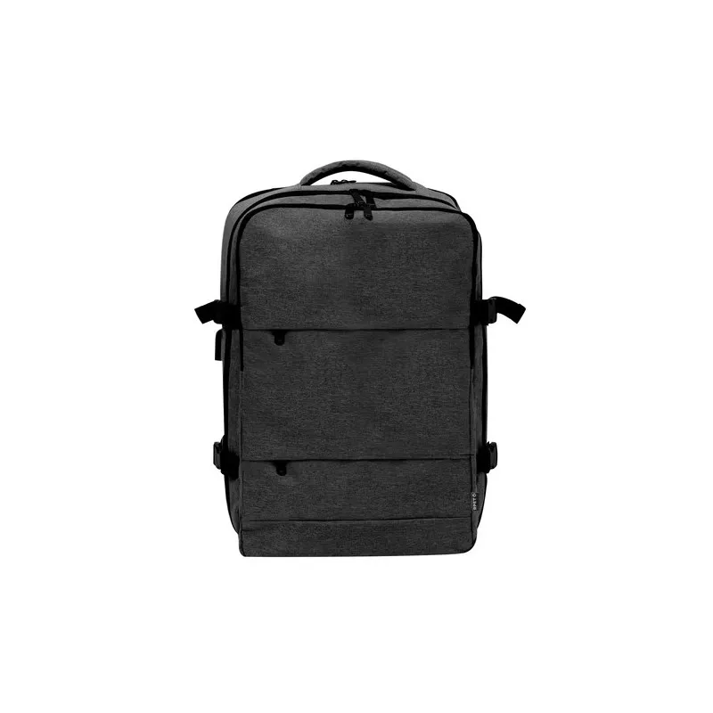 Sac à Dos Personnalisé Confortable et Durable - Myriax Matières : EVA Couleurs : blanc Pointure : 40/41 impression haute définit