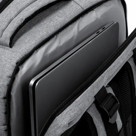 Sac à Dos Personnalisé Confortable et Durable - Myriax Matières : EVA Couleurs : blanc Pointure : 40/41 personnalisable avec vot