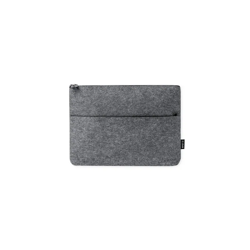 Housse Écologique pour Ordinateur Portable Ginax