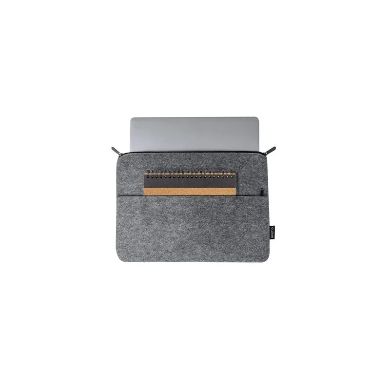 Housse Écologique pour Ordinateur Portable Ginax