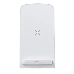 Chargeur Tayil RCS - Écologique et Multifonctionnel