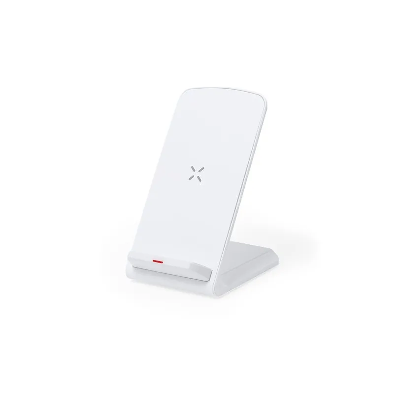 Chargeur Tayil RCS - Écologique et Multifonctionnel