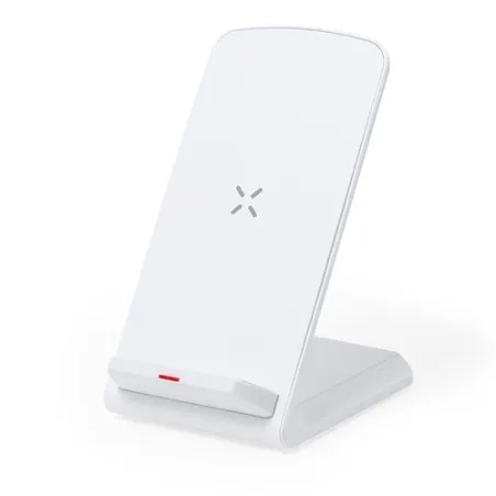 Chargeur Tayil RCS - Écologique et Multifonctionnel