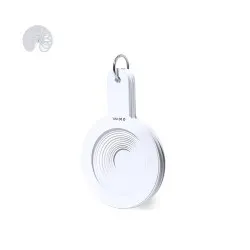 Calibreur Miant : Étalonneur Précis pour Jardinage 2