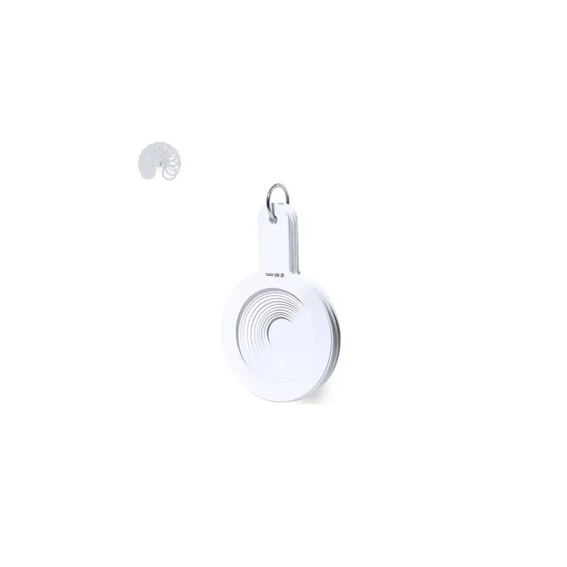 Calibreur Miant : Étalonneur Précis pour Jardinage