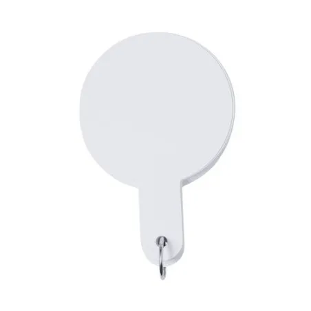 Calibreur Miant : Étalonneur Précis pour Jardinage