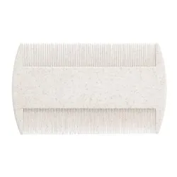 Brosse d'Animaux de Compagnie Vandyt