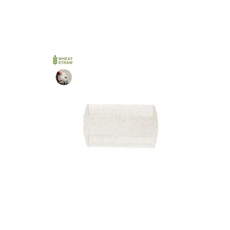 Brosse d'Animaux de Compagnie Vandyt