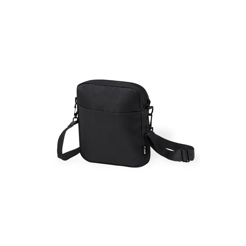 Bandoulière Simun : Élégance Écologique