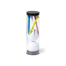 Set Golf Caddie : Accessoires de Golf Complets 2