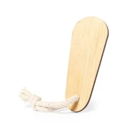 Lime Dreijar : Outil Essentiel pour la Manucure 2