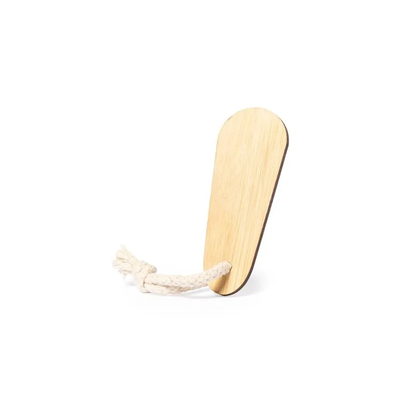 Lime Dreijar : Outil Essentiel pour la Manucure