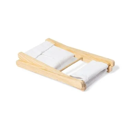 Coussin Maretis - Repose Tête de Plage Pliable