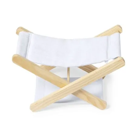 Coussin Maretis - Repose Tête de Plage Pliable