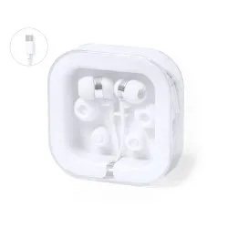 Écouteurs Trubus : Confort & Style en Audio