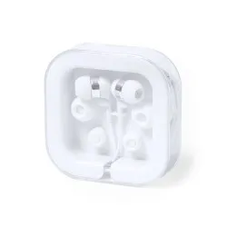 Écouteurs Trubus : Confort & Style en Audio 2