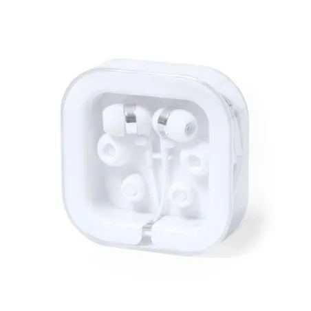 Écouteurs Trubus : Confort & Style en Audio