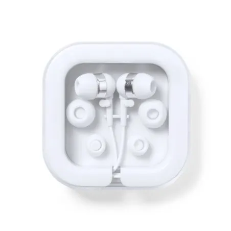 Écouteurs Trubus : Confort & Style en Audio